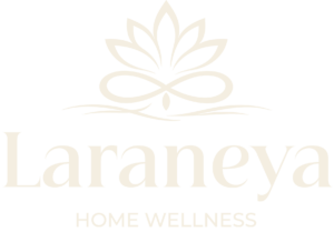 Laraneya Home Wellness